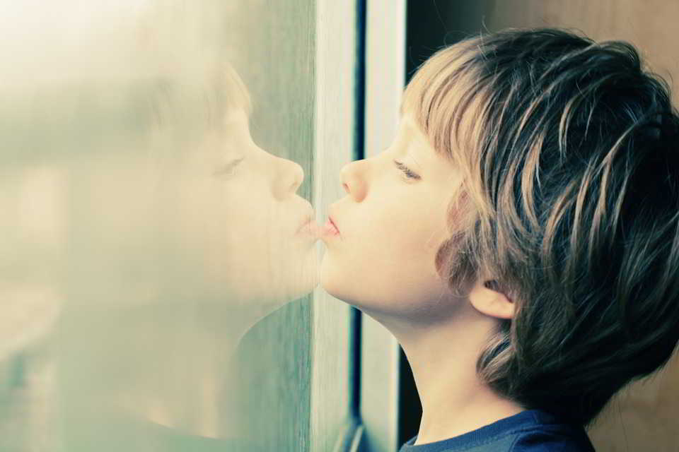 behandlung_autismus_1_960x640_v1