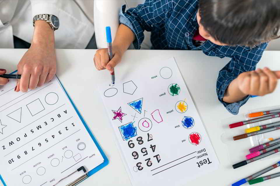 behandlung_entwicklungsstoerungen_1_960x640_v1