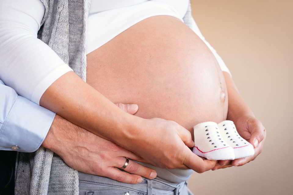 behandlung_kinderwunsch_1_960x640_v1