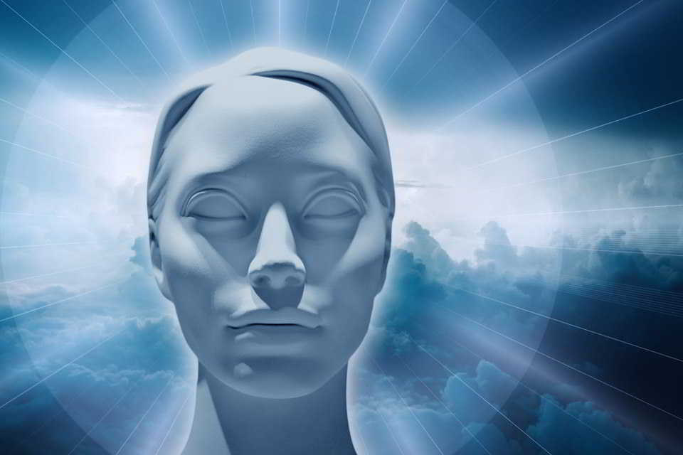 behandlung_persoenlichkeitsentwicklung_1_960x640_v1