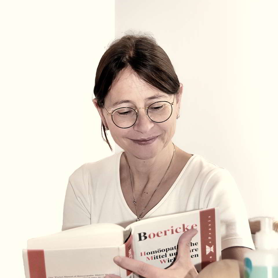 praxis_portrait_1_960x960_v2 Claudia Nachtsheim, coratio nocte