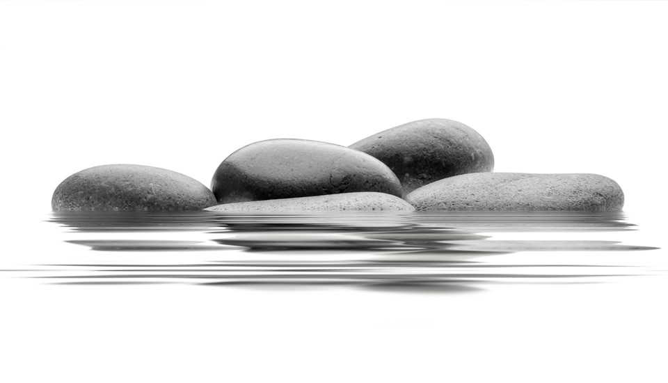 test_praxis_buddha_1_960x550_v1