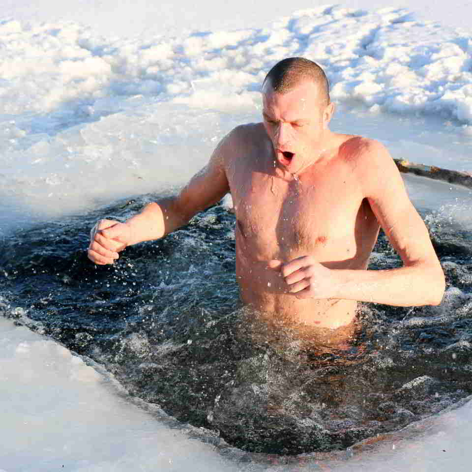 therapie_abhaertung_1_960x960_v1